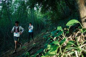 BIB: 
                            <button type="button" onclick="openModal(28123902)" class="btn btn-primary btn-sm float-right btn-popup" data-toggle="modal" data-target=".modal-high-quality">
                        <i class="fas fa-shopping-cart"></i> Add to Cart
                    </button>
                                            <button type="button" onclick="isThisMe(28123902, true)" class="btn btn-success btn-sm float-right btn-popup btn-isme hidden" data-toggle="tooltip" data-placement="bottom" title="นี่คือรูปของคุณใช่ไหม คลิกที่นี่เพื่อเอาเข้าอัลบั้ม">
                        <i class="fas fa-plus"></i> Add to album
                    </button>
                    <button type="button" onclick="isThisMe(28123902, false)" class="btn btn-warning btn-sm float-right btn-popup btn-isnotme hidden">
                        <i class="fas fa-ban"></i> Remove from album
                    </button>